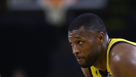 Για τη μητέρα…