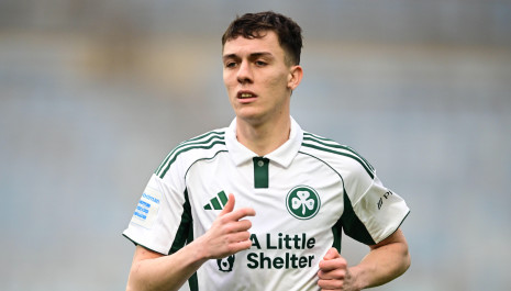 Μέσα ο Κοντούρης για Ολυμπιακό