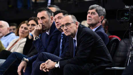 Τον δρόμο της Δικαιοσύνης παίρνουν οι καταγγελίες κατά του Λιόλιου