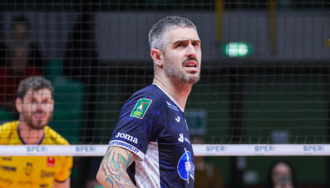 Η υπόθεση του πασαδόρου Μπαράνοβιτς και το πλάνο του Ολυμπιακού για τη νέα σεζόν