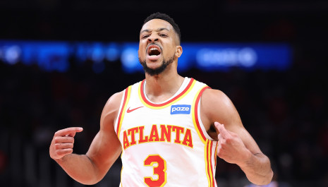 Ο ΜακΚόλουμ «σκότωσε» τους Νικς, οι Τίμπεργουλβς διέλυσαν τους Νάγκετς και οι Ράπτορς μείωσαν στη σειρά με τους «Καβς»