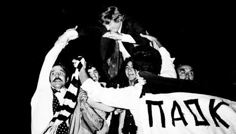 «Χάρισε» τίτλους στον ΠΑΟΚ και στον Πελέ, την πιο διάσημη σκηνή του: Η ιστορία του Λες Σάνον