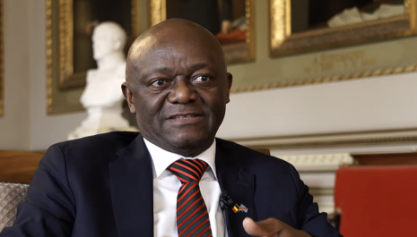 Ο Πιέρ Κομπανί είναι ο άνθρωπος που «έστρωσε» τον δρόμο της επιτυχίας στον Βίσεντ