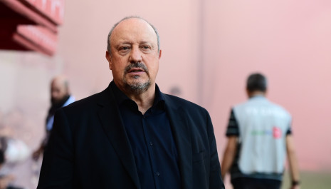 Πόσα χρήματα θα πάρει συνολικά ο Ράφα Μπενίτεθ από τον Παναθηναϊκό; Αυτή είναι η αποζημίωσή του