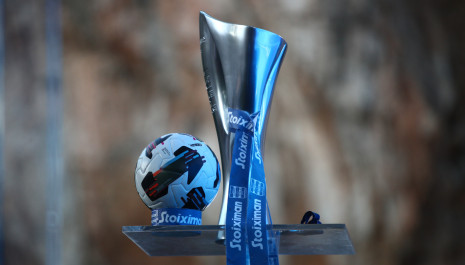 Ποιον ψήφισε κάθε ομάδα της Super League για νέο πρόεδρο