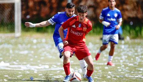 Στην Super League 2 η Ζάκυνθος - Χαμογελά ο Πύργος, στην αντεπίθεση ο Άρης Πετρούπολης