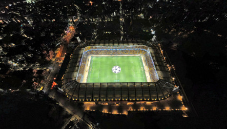 Η κλήρωση του β' προκριματικού του Champions League - Τι θέλει η ΑΕΚ για να μπει στους ισχυρούς