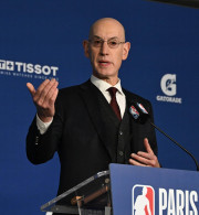 Τα anti-tanking μέτρα του NBA που θα εφαρμοστούν άμεσα