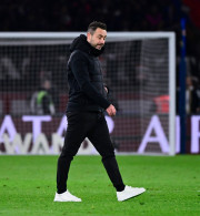 Βρέθηκε ο σωτήρας της Τότεναμ; Ο Ντε Τσέρμπι είναι μια «ανάσα» από το να αναλάβει τα ηνία