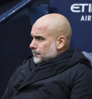 Γκουαρδιόλα: «Αν δεν κερδίσουμε τη Γουέστ Χαμ, το πρωτάθλημα τελείωσε»