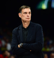 Το depth chart του Ολυμπιακού μετά την απόκτηση του Τζόζεφ