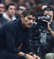 Γιαννακόπουλος για μεταγραφές: «Τι γκίνια είναι αυτή, άκυρες δύο υπογραφές»