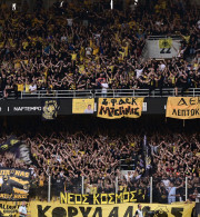 «Τα δεδομένα για τα διαρκείας και την προετοιμασία της ΑΕΚ - Τι ισχύει με Περέιρα» (video)