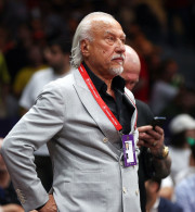 Η προσφυγή της Μονακό δεν δικαιώθηκε από το Συμβούλιο της Επικρατείας - Αυτά είναι τα χρέη του κλαμπ