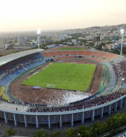 Πέφτουν οι υπογραφές για ΠΑΟΚ και Καυτανζόγλειο