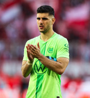 Νέα ήττα για την παραπαίουσα Βόλσφμπουργκ - Ματσάρα έξι τερμάτων ανάμεσα σε Φράιμπουργκ και Λεβερκούζεν