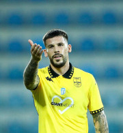 Σαββόπουλος στο «BACK2ΜΠΑΚ»: «Οι επιστροφές με ΟΦΗ και οι δομικές αλλαγές που χρειάζεται ο Άρης» (video)