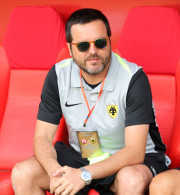 «Η ΑΕΚ φορτσάρει για χαφ - Άμεσα εξελίξεις μέχρι την Πέμπτη» (video)
