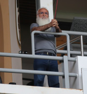 Ο Ιβάν Σαββίδης καλύπτει όλα τα έξοδα που αφορούν του αδικοχαμένους φίλους του ΠΑΟΚ