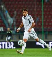 Γουλής στο «BACK2ΜΠΑΚ»: «Τα δεδομένα για Τσιριβέγια και οι εξελίξεις στον Βοτανικό» (video)