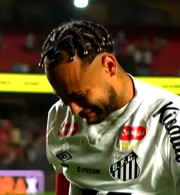 Νεϊμάρ: «Πιθανό να αποσυρθώ στο τέλος του 2026»