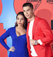 Ο Ρονάλντο πούλησε τη χλιδάτη του έπαυλη στην Πορτογαλία - Το αστρονομικό ποσό