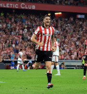 H μαγεία της 4ης Μαρτίου και η Μπιλμπάο που θέλει να το ξανακάνει