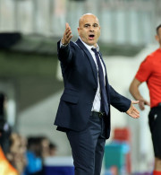 Επιστρέφει στους πάγκους ο Κετσπάγια - Αυτή είναι η ομάδα έκπληξη που αναλαμβάνει