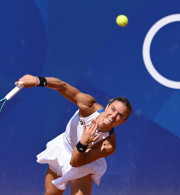 Σάκκαρη για τον Κωνσταντίνο Μητσοτάκη: «Είναι εκπληκτικός αρραβωνιαστικός, ανυπομονώ να τον παντρευτώ»