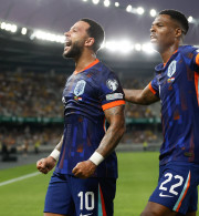 Αναλυτής προέβλεψε τους νικητές των τριών τελευταίων Μουντιάλ και για το φετινό «βλέπει» κάτι σοκαριστικό