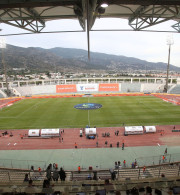 Πότε είναι ο τελικός Κυπέλλου Ελλάδας Betsson