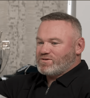 Ο Ρούνεϊ τα «έχωσε» στη Σίτι: «Οι πρόωροι πανηγυρισμοί μπορεί να τους γυρίσουν μπούμερανγκ»