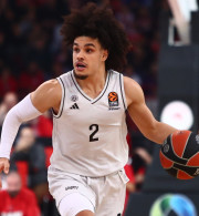 Η καταιγιστική Παρί «ισοπέδωσε» τη Μπασκόνια μέσα στη Βιτόρια