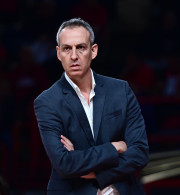 Μία κόντρα εντός Τελ Αβιβ: Η Χάποελ κοιτάει τον Κάτας, η Μακάμπι της κλείνει την πόρτα