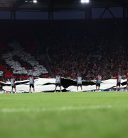 Παραμένει στα... πόδια του Ολυμπιακού η απευθείας έξοδος στο Champions League - Τι χρειάζονται οι «ερυθρόλευκοι»