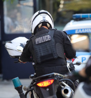 Έρχονται αστυνομικοί από την Τουρκία ενόψει Final Four - Πόσα χρήματα θα κοστίσουν