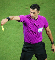 «BACK2ΜΠΑΚ»: Οι διαιτητικές αποφάσεις που σήκωσαν αρκετή συζήτηση (video)