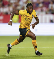 Έκπληξη μεγατόνων στο FA Cup!