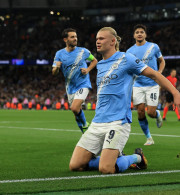 Το πρόγραμμά των Μάντσεστερ Σίτι και Άρσεναλ μέχρι το φινάλε της Premier League