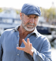 Ξέσπασε ο Καντονά κατά του Τραμπ: «Αν θέλει πόλεμο, να είναι ο πρώτος στην πρώτη γραμμή»