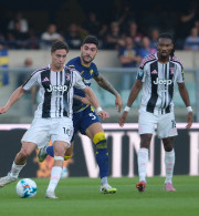 Ναρκωτικά, συνοδοί και πάρτι στη Μύκονο - Το γιγαντιαίο σεξουαλικό σκάνδαλο που «βυθίζει» τη Serie A