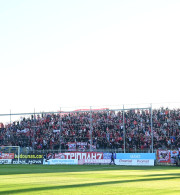 Χαμός από τους οπαδούς του Ολυμπιακού για ένα εισιτήριο στην Τρίπολη -  Πόσα έχουν απομείνει