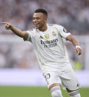 Ο Εμπαπέ «διάλεξε» τον επόμενο προπονητή της Ρεάλ Μαδρίτης - «Πανικός» από μία του κίνηση