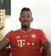 Νέα προβλήματα για Μπόατενγκ - Κινδυνεύει με φυλάκιση στη Γερμανία