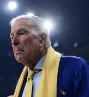 Το θέμα του πολέμου του Ισραήλ στην ατζέντα της συνάντησης των μετόχων της EuroLeague