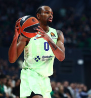 Ένα ημίχρονο ήταν αρκετό για τη Μπαρτσελόνα