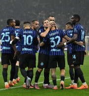 Το σενάριο για υποβιβασμό της Ίντερ: Το «πρωτόκολλο» VAR και οι σκιές νέου Calciopoli