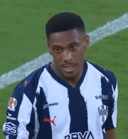 Ο Μαρσιάλ υπέγραψε την εμφατική νίκη της Μοντερέι με γκολ και δύο ασίστ (video)