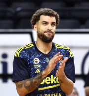 Ο Γουίλμπεκιν λίγες ώρες μετά την αποδέσμευση από την Φενέρμπαχτσε βρήκε την επόμενη ομάδα του