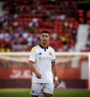 Ο Κριστιάνο ετοιμάζεται να μπει σε μία πολύ κλειστή λίστα μαζί με Ριβάλντο, Ρομάριο και Γκούντιονσεν